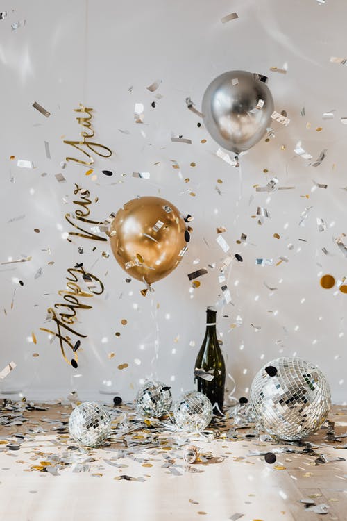 Pemachenacu's tweet photo. Happy Holidays from Dr.Pema and Team! We will be closed Dec 24, Dec 25, Dec 31st, Jan 1st. #merrychristmas #happynewyear2022 #englewoodnj #tenaflynj #teanecknj #paramusnj #hackensacknj https://t.co/IMbXflo675