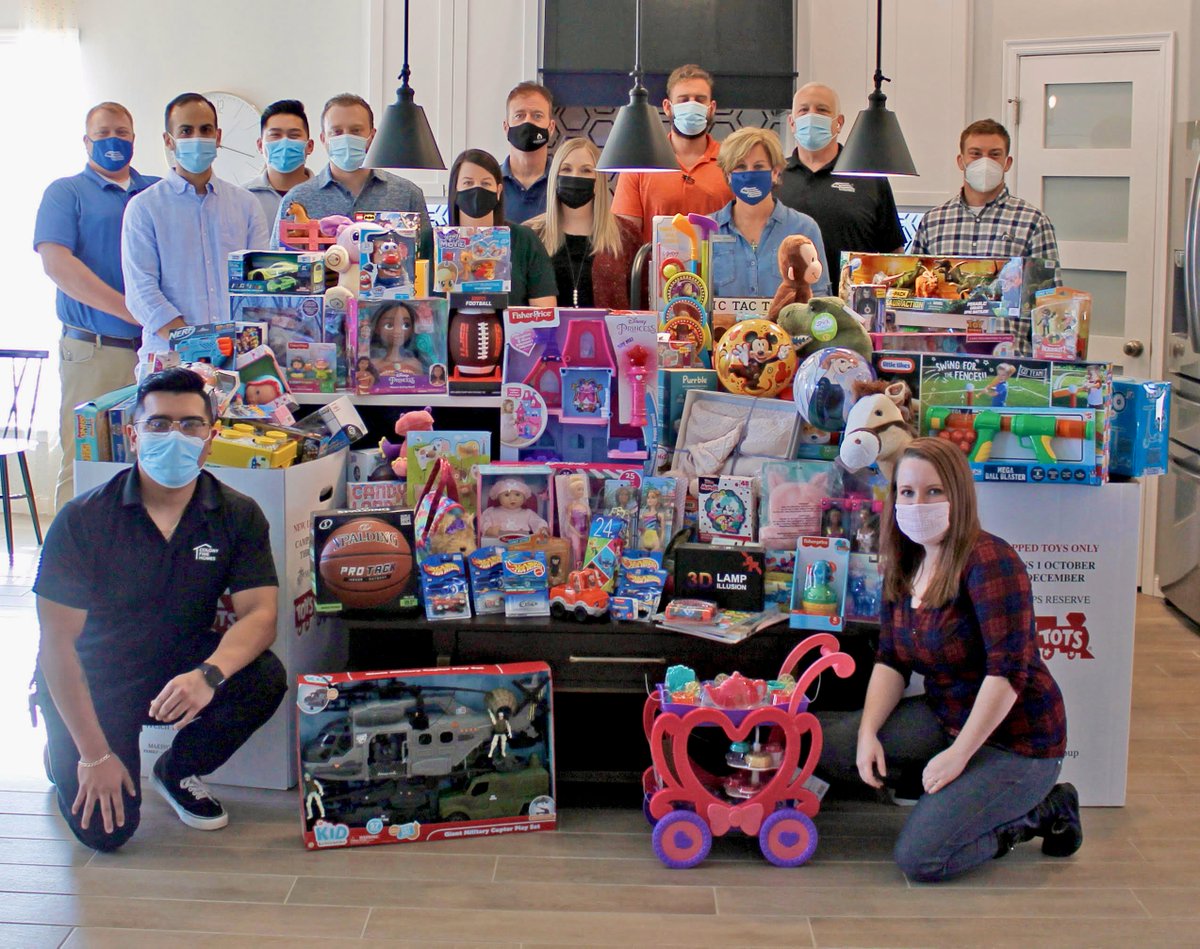 Home Creations tweet media