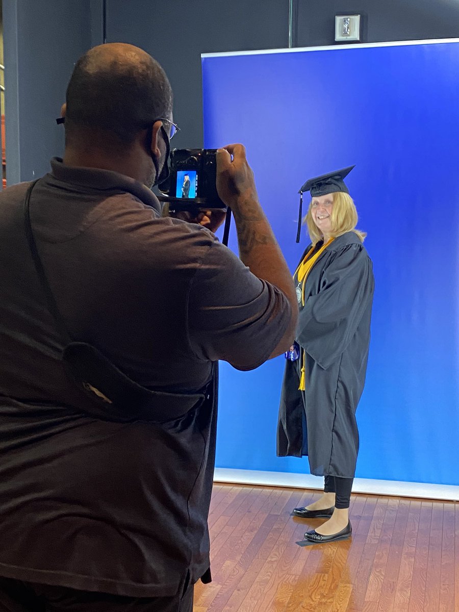 SUNY Empire Student Government Association (SUNYEmpireSGA) Twitter