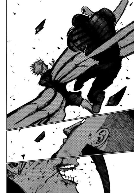 lTSUPlKIOKAMI's tweet photo. ㅤ
𝙎𝙇𝘼𝙈 !!! .. 𝖌𝖎𝖌𝖌𝖑𝖊 ... ~
ㅤ https://t.co/YSK6MSQLLt