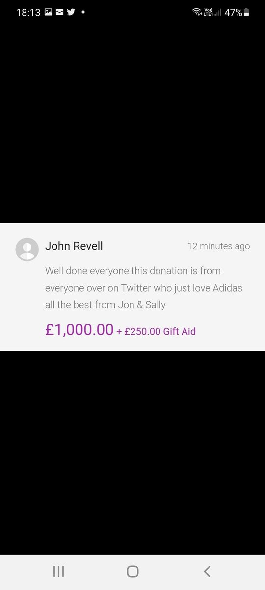 Renovation Station tweet media