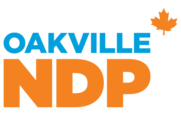 OakvilleNDP's tweet photo. A Provincial Oakville NDP General Zoom Meeting has been scheduled for January 9, 2022, starting at 6:30pm EST.  The meeting is open to all members who are eligible to vote at the meeting.  To register, go to https://t.co/DW7sRS3of6. https://t.co/gOms1As30J