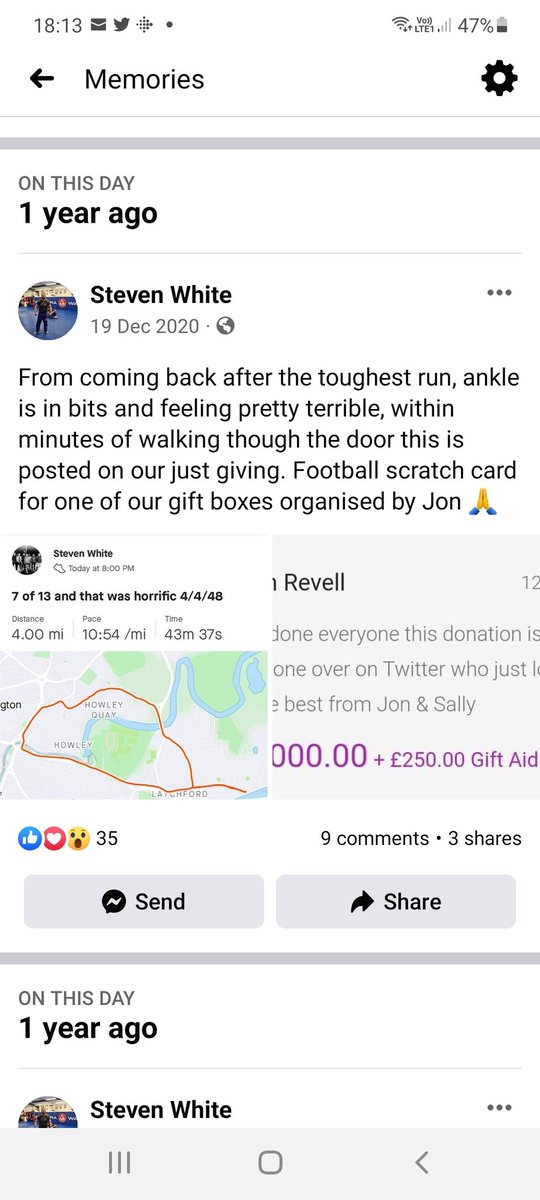 Renovation Station tweet media