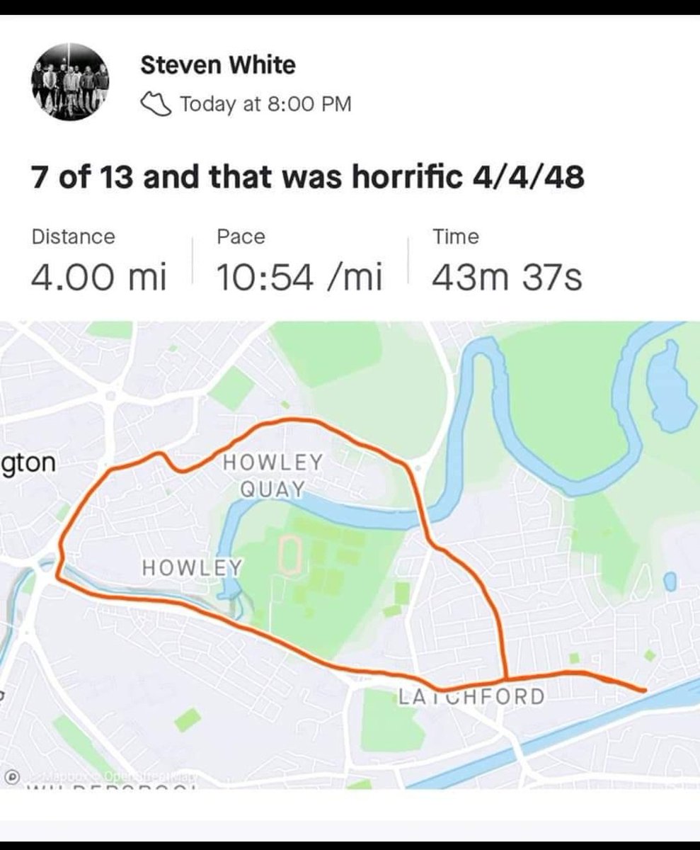 Renovation Station tweet media