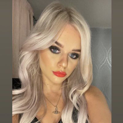 #NewProfilePic