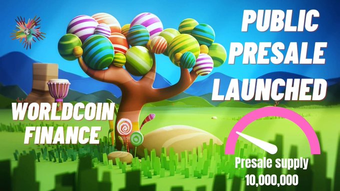 Sophia Ava’s pics and videos