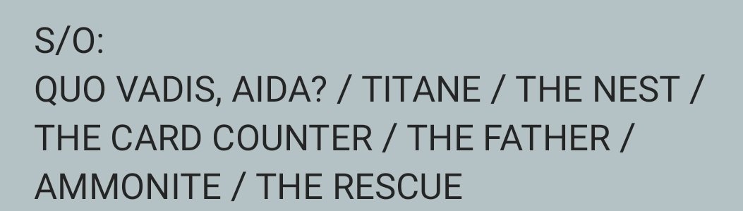 Toby King tweet media