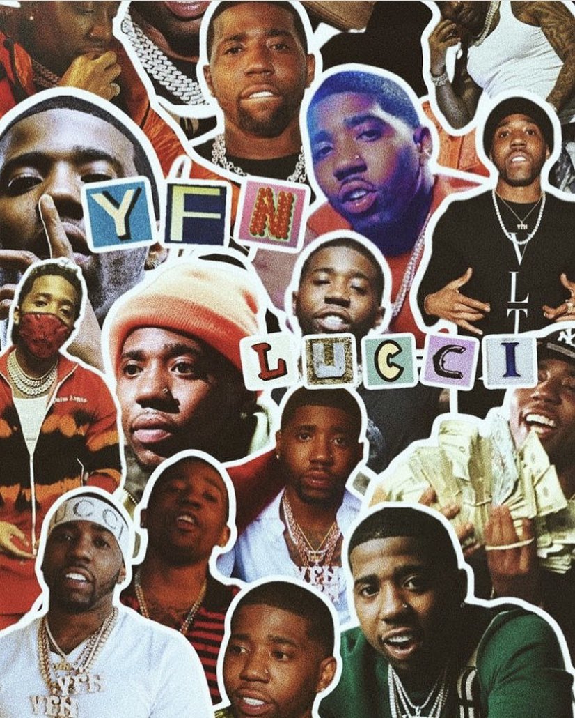 Blazzin_Kay's tweet photo. Miss my dogg more then anything RIGHT NOW #YFNBC https://t.co/cuA4AYyEYc