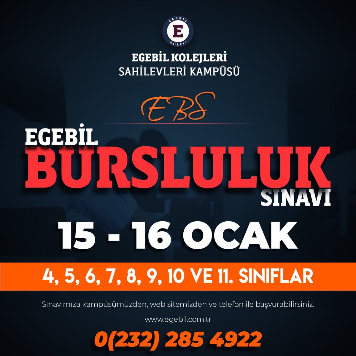 ItguSevda's tweet photo. Başvurunuzu https://t.co/O4iko5Y6D2 sitesinden yapabilirsiniz https://t.co/5gLDX1Sy6i