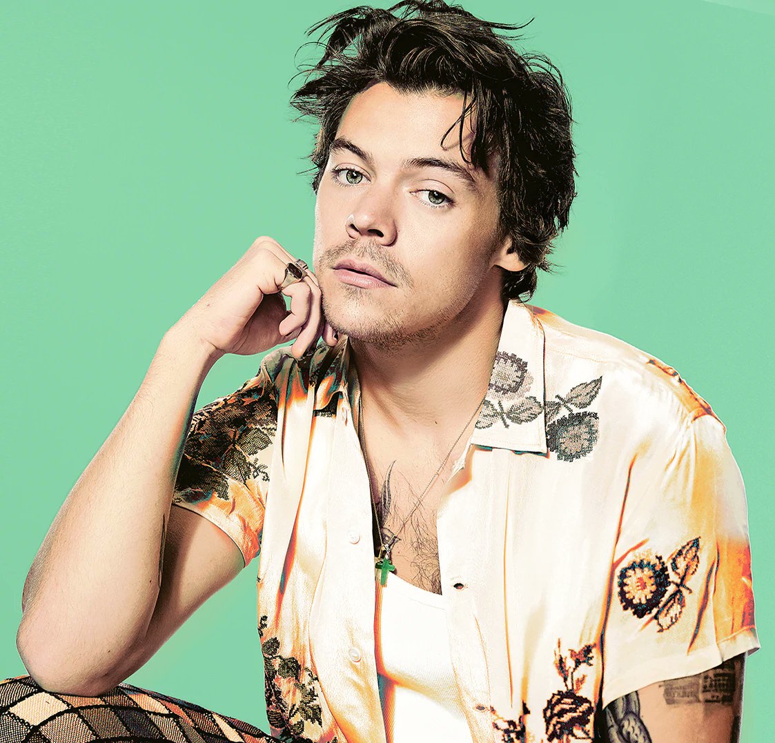 hrrypshoots's tweet photo. Harry Styles for SNL Photoshoot, November 2019. https://t.co/g3qbjgCkZl