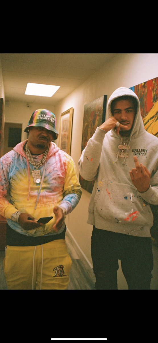 jaycritch's tweet photo. Long Live DRAKEO 🕊 it’s all Love brother https://t.co/aGnWzylOk0