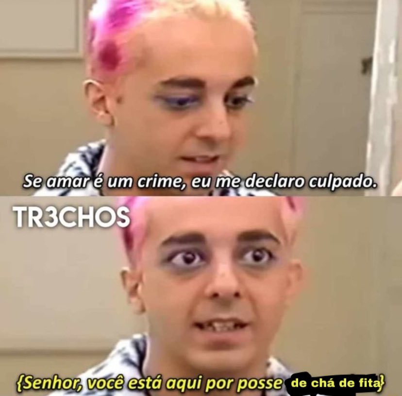HRS01WILL's tweet photo. só quero falar que @HRS01ROS eu daria o adesivo grande do meu caderno pra vc 😭 https://t.co/oALUJX89Mp