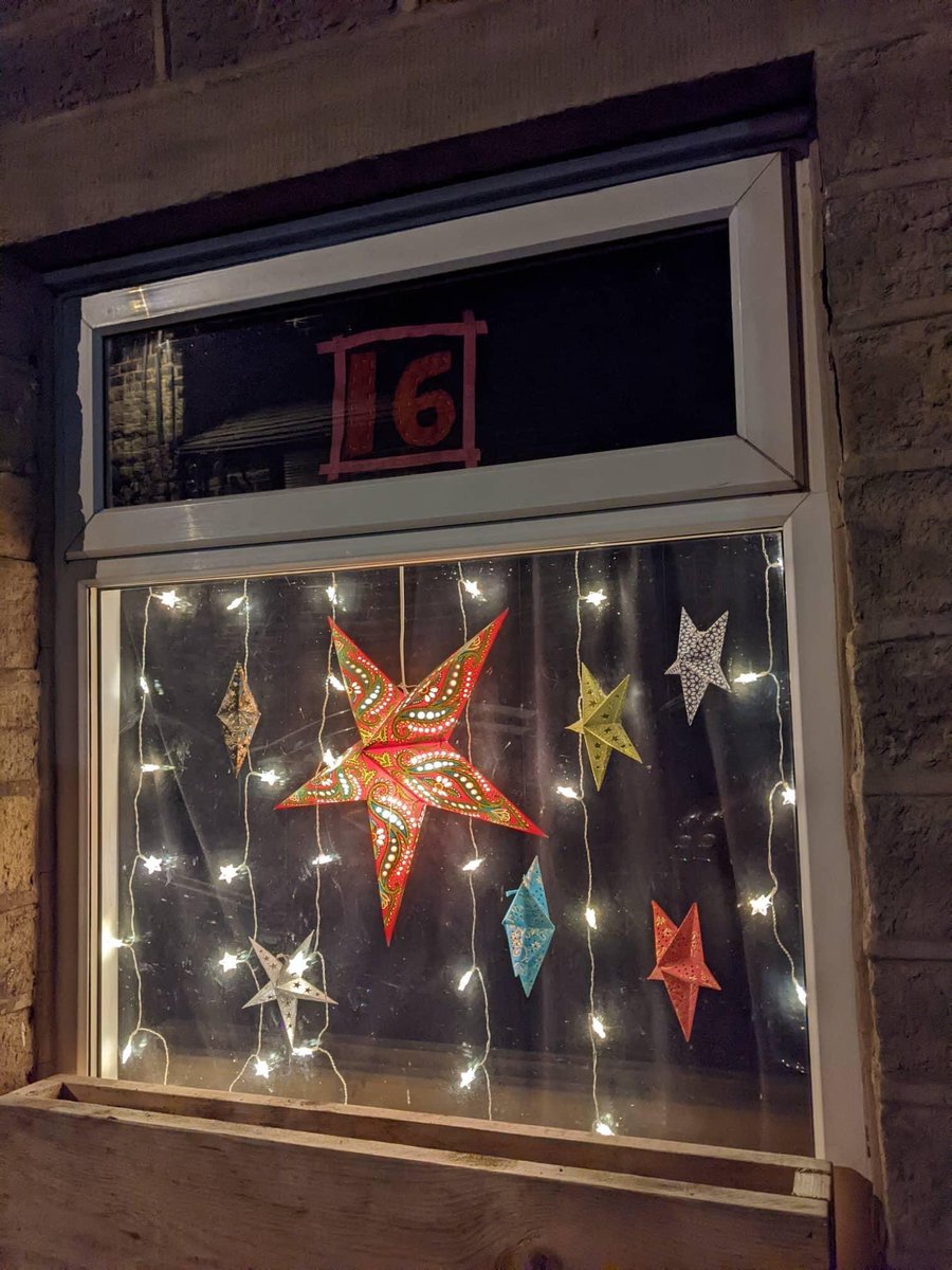 Uppermill_Advent tweet media