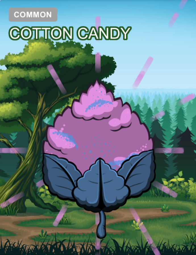 Stoner_Aliens's tweet photo. Giveaway Alert!
Join our discord to enter this giveaway (go to #alien-market room)
https://t.co/KpfoLfW9FS

FREE Flowerpatch NFT. This is for a game that lets you grow and harvest weed. Pretty awesome! Shoutout to @flowerpatchgame 

#NFTGiveaway #FreeNFTs #FreeNFT #NFTGiveaways https://t.co/YIuEg7yeRO