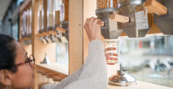 AgroInfoBlog's tweet image. Les recommandations et #produits à exclure de l'@Anses_fr pour la vente en vrac
anses.fr/fr/content/ven…