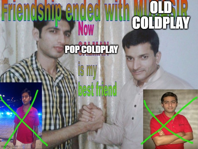 C0L0RATURA's tweet photo. this meme aged so well https://t.co/lw1Nv00pdI