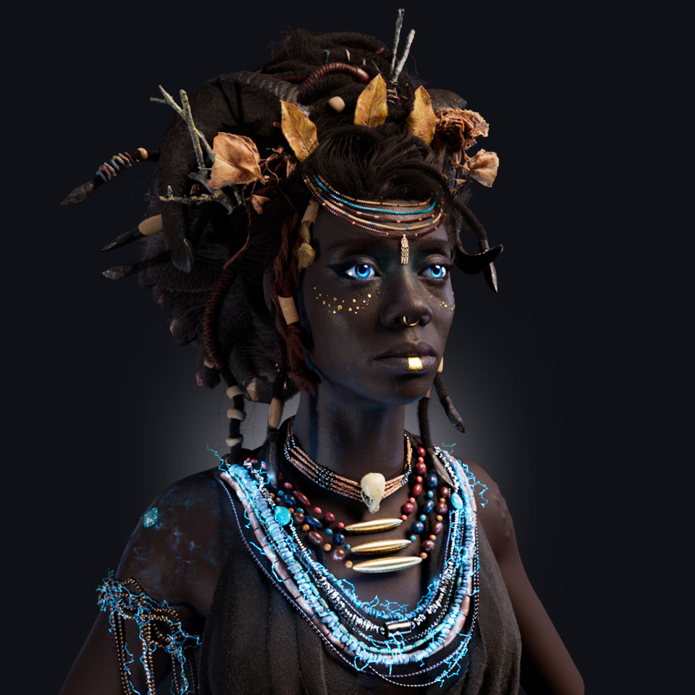 ron1elle.NYAN🔫😼 tweet media