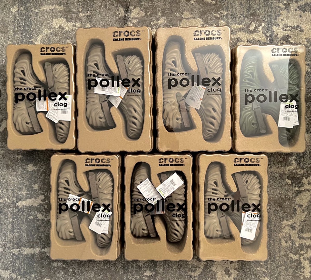 Don Draper tweet media