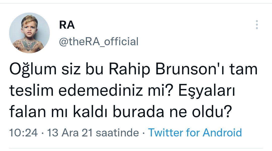 Dolar 25 tl...
Efsaneyi hatırlayalım