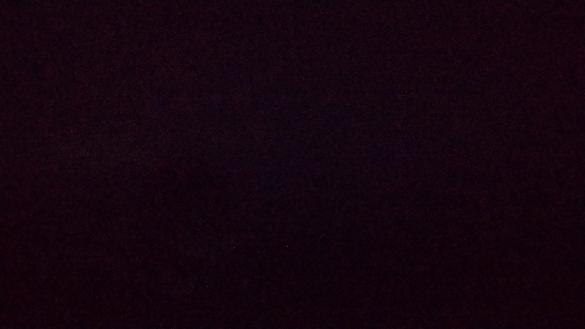 スマホ写真 スマホ写真