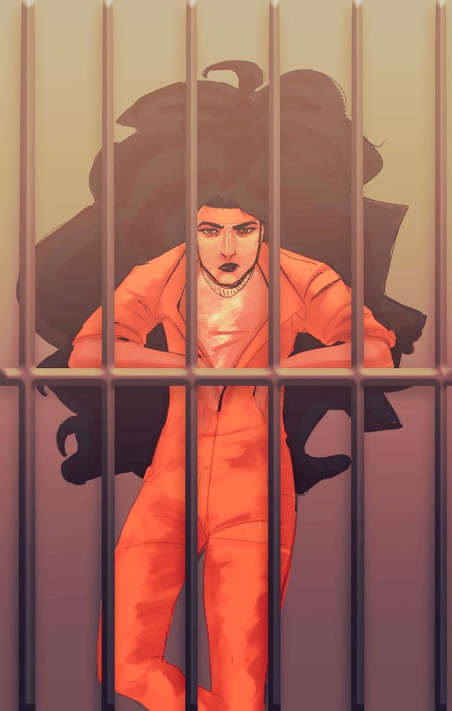--- A devil in the block D ---