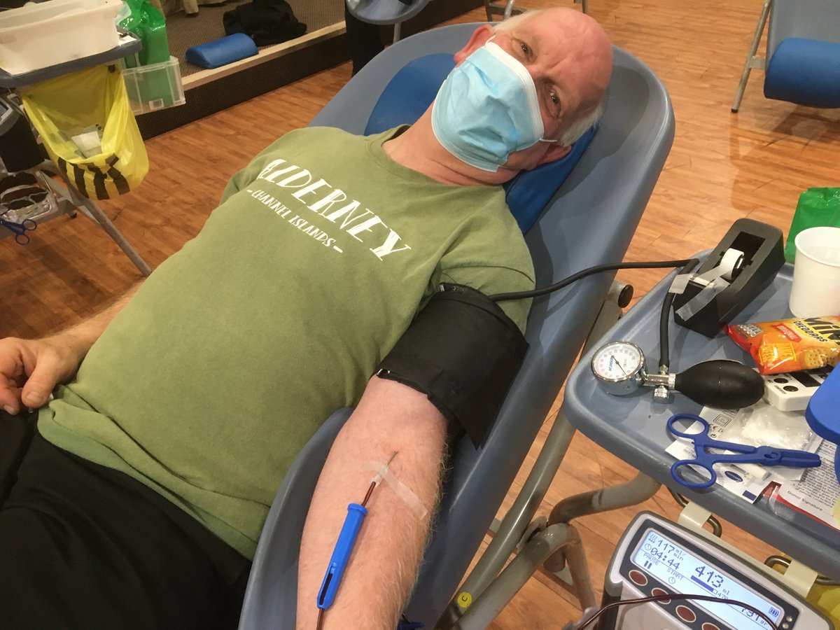 Peter Minter tweet media