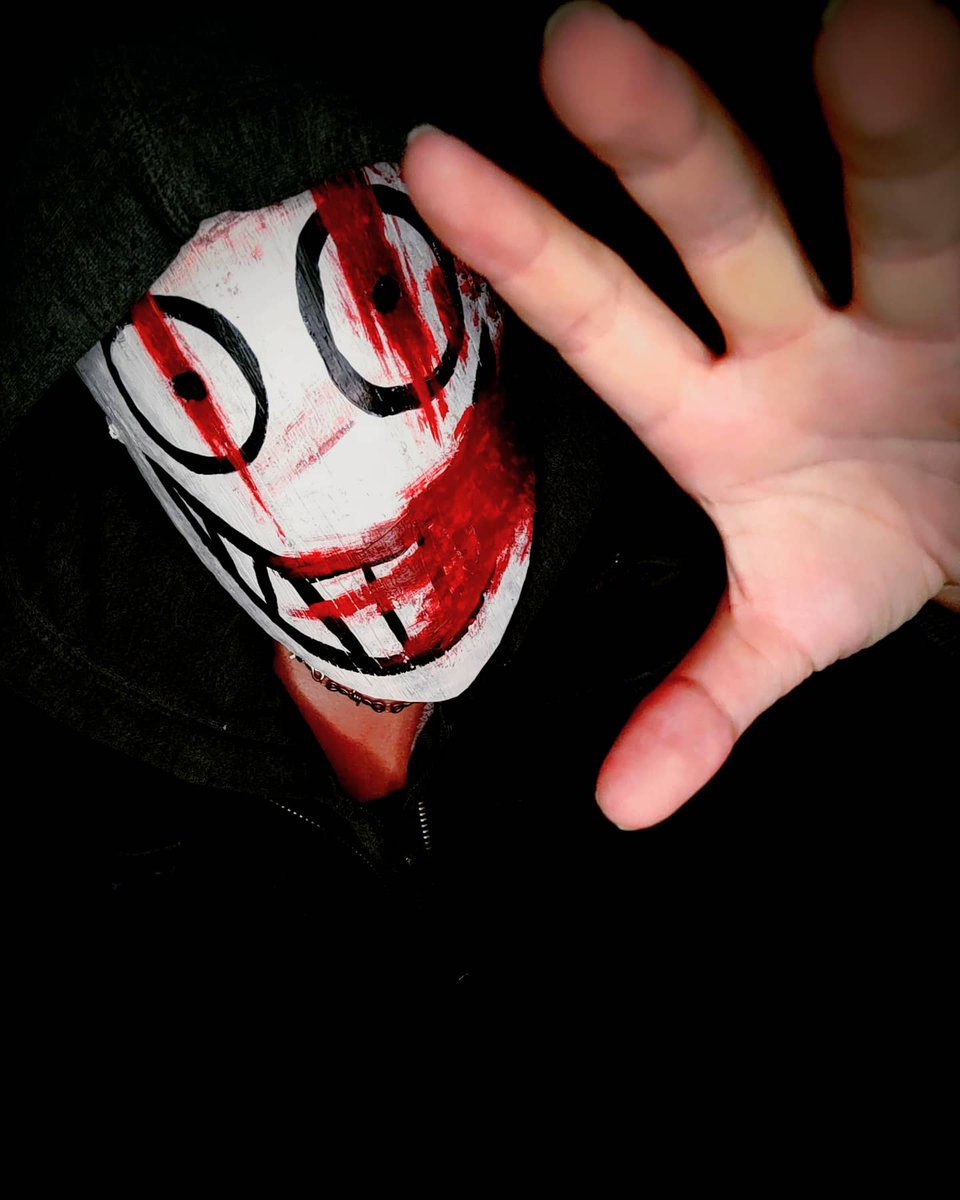 #deadbydaylightcosplay #dbd #dbdcosplay #deadbydaylightlegion  #deadbydaylightlegionfrank #deadbydaylightlegioncosplay #theligion #theligioncosplay #theligionfrank #cosplay #cosplayer #horror #horrorcosplay #horrorcosplayer #frankmorrisoncosplay #frankmorrison