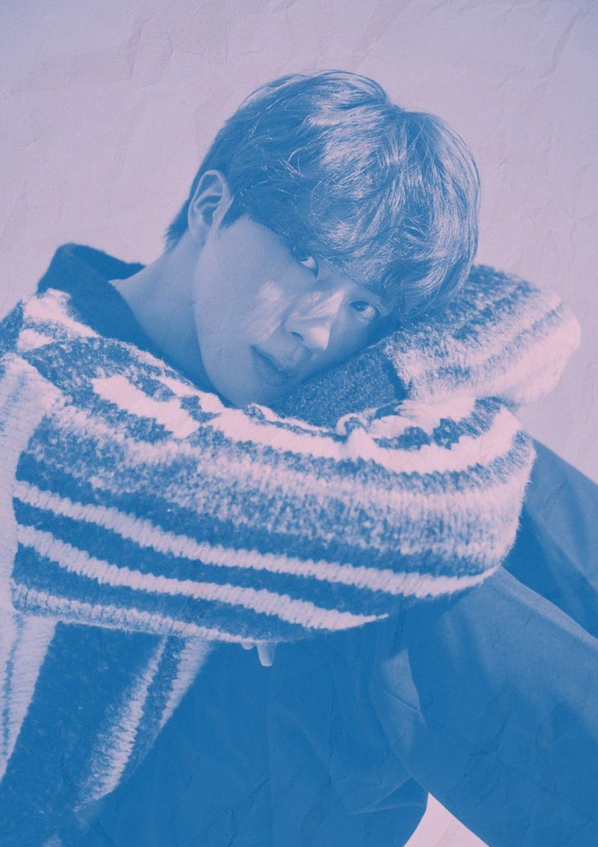 kenes ⁺◟✿ ia🐻 tweet media