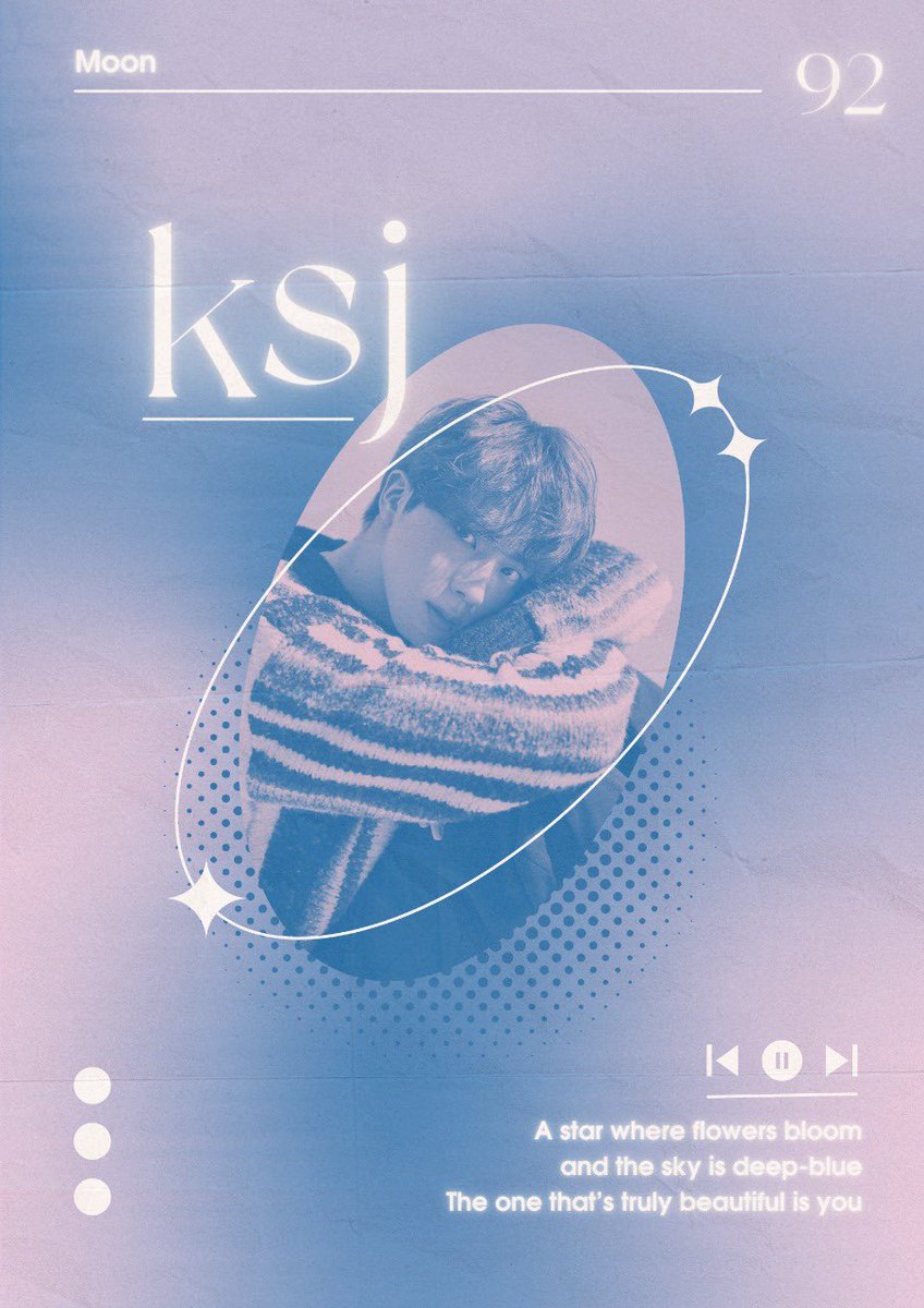kenes ⁺◟✿ ia🐻 tweet media