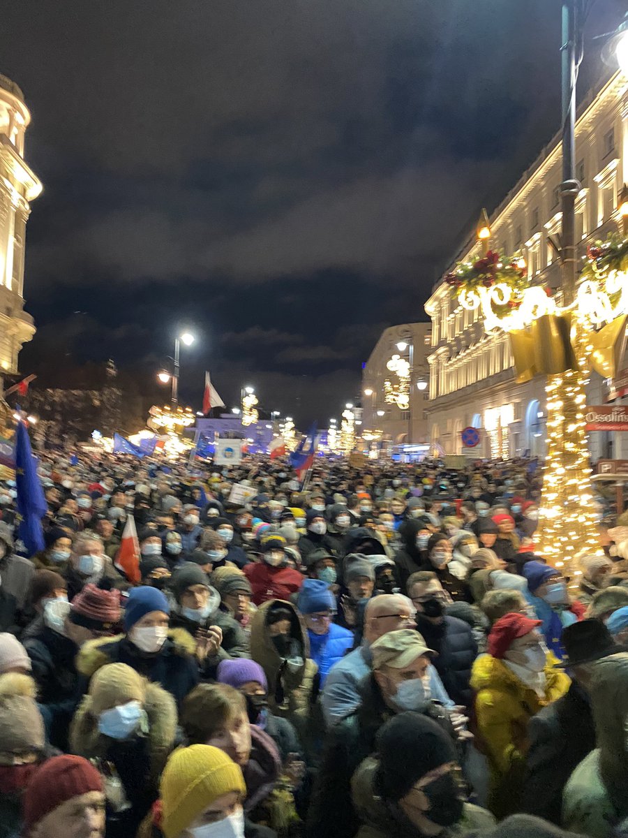 Kasia KolendaZaleska 🇺🇦🇵🇱🇪🇺🇺🇸 tweet media