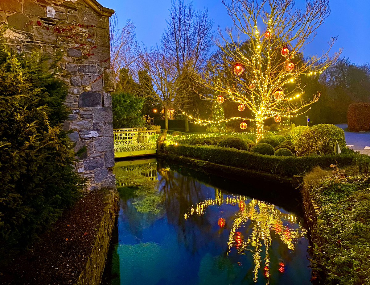 John FitzGerald tweet media