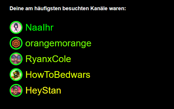 Verschmxtzt's tweet photo. @NaaIhr @orangemorange @RyanxCole @HowToBedwarsYT @HeyStani https://t.co/6xaU1BjWh5