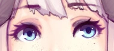 RevlisBlackmoon's tweet photo. I dont rlly know anyone so im not tagging lol

Instead everyone gets some fun facts!

-Revlis is a direct descendant of elementals.
-She has a high amount of elemental energy which manifested into semi-independent beings.
-Her eyes change colors based on what magic she is using. https://t.co/VFJ88QMoLj