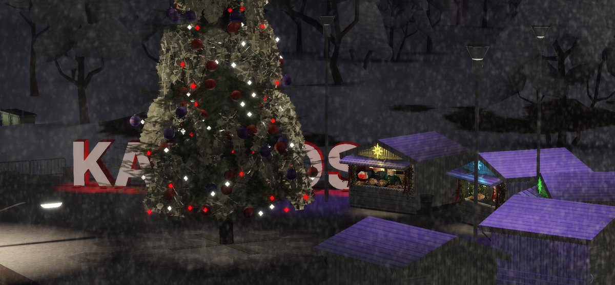 Republic of Lithuania tweet media