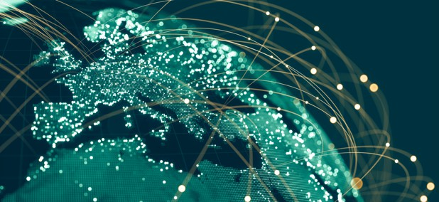 gamismark's tweet photo. NSA, CISA, Add Original Equipment Manufacturers to Audience for 5G Security Guidance https://t.co/rtC2lxJv6E https://t.co/Yfg4jwACxQ