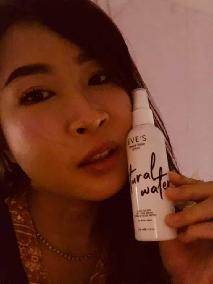 prean_123's tweet photo. #นวดเชียงใหม่ #นอกสถานที่ #สาวใหญ่ #เชียงใหม่รับงาน #เอ้าท์ดอร์ #นวดผ่อนคลาย https://t.co/vTgFKHdPQK