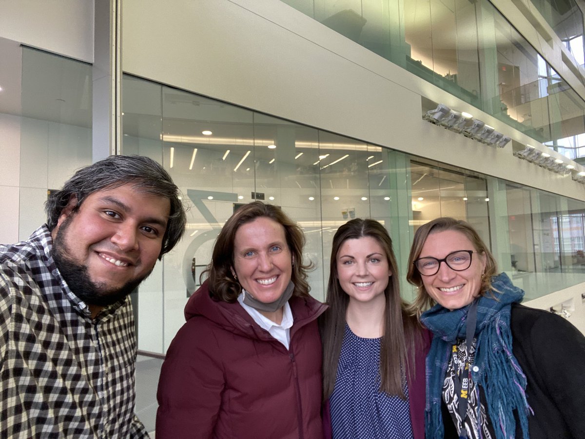 Kathryn Langenfeld tweet media