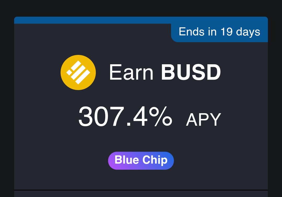 YodaB420's tweet photo. Did somebody say @earnhubBSC gives up to 300% #APY in their #Mirror #Reward #Staking pools? 🤔

Might need to add a big "+" that 🤌🏼

I meannnn, check out our @adacashbsc &amp; @AutoCrypto_AI partner pool APYs 👀

#EarnHub
#PassiveIncome is the Outcome 💰

#EarnSquad
24/7 💵 #Goals https://t.co/kkzJLVEw2Y