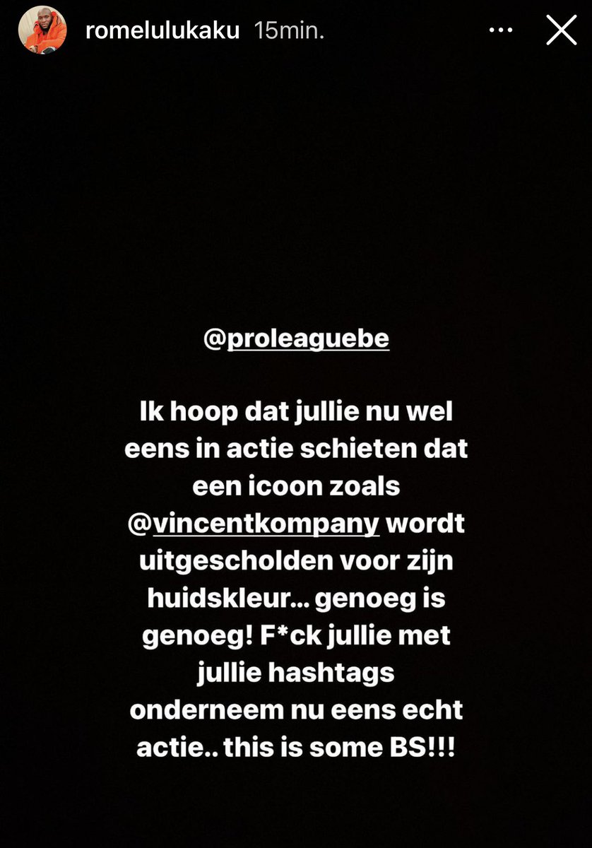 🎯+1 <a href="/ProLeagueBE/">Pro League</a>