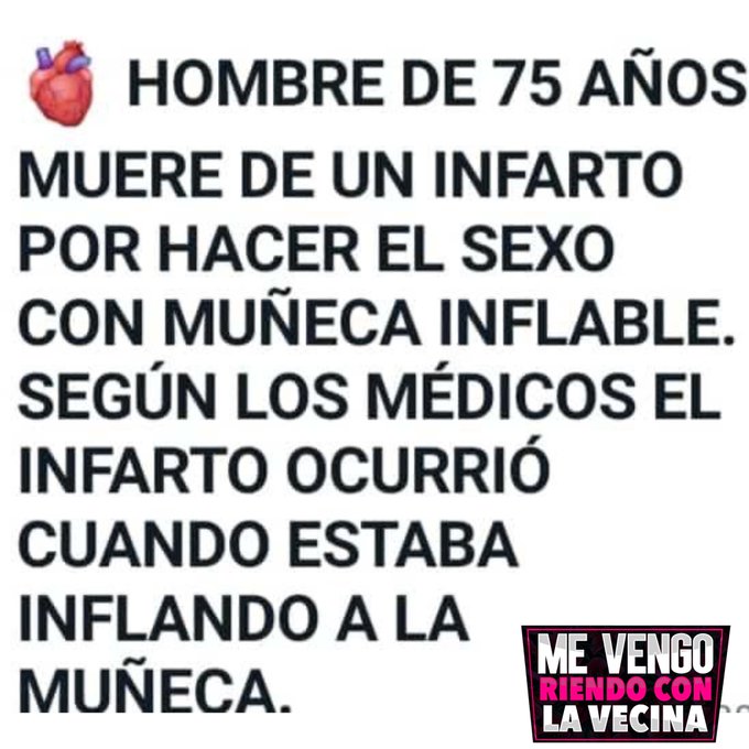 Watch vanessa La vecina's leaked NSFW photo on TwXstars