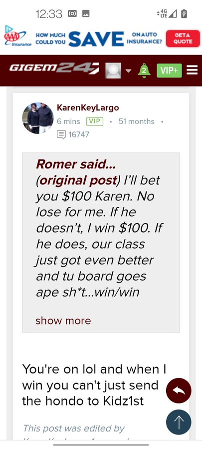 FG_bPzHX0AMcelN?format=jpg&name=900x900