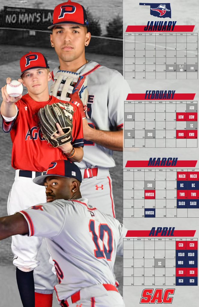2022 posters coming out soon!!!! Be on the lookout 🔥🔥🔥🔥 #TheHandle <a href="/WeArePanhandle/">WeArePanhandle</a> <a href="/OPSU_Alumni/">OPSU Alumni & Friends</a> <a href="/Sooner_Athletic/">The Sooner Athletic Conference</a> <a href="/NAIABall/">NAIA Ball</a> <a href="/OPSUAthletics/">OPSU Aggie Athletics</a>