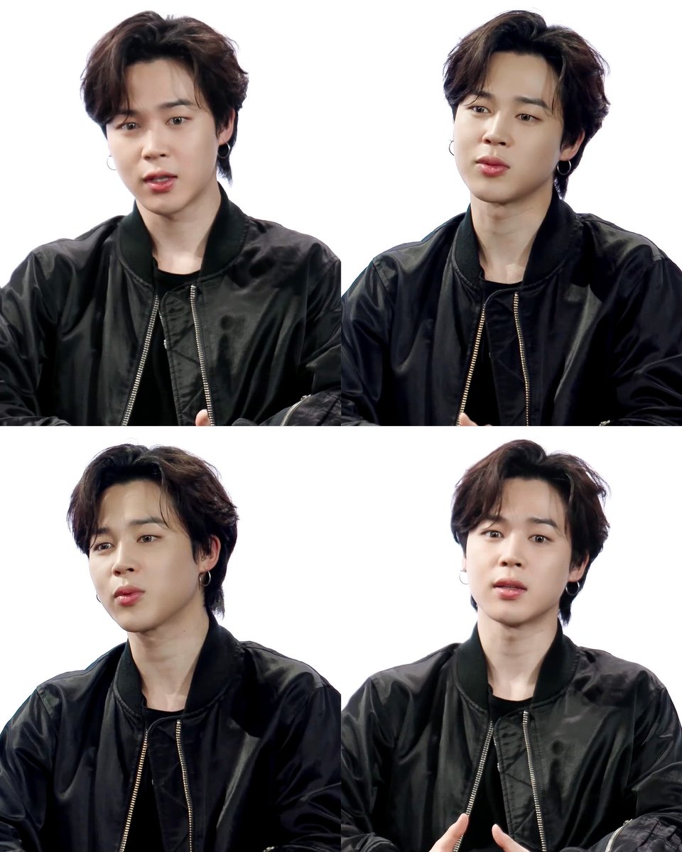 AleGemea's tweet photo. Não tenho estrutura para aguentar a extrema beleza de Park Jimin🥰
JIMIN JIMIN
#JIMIN #ParkJimin #Jiminie #BTSJIMIN #BTS @BTS_twt
#7FATES_HYBE #7FatesWithBTS #7Fates_CHAKHO_HYBE https://t.co/IyN8nuSEUv