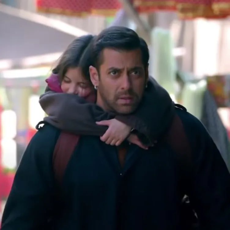 брат баджранги фильм 2015. брат баджранги фильм 2015 постер. брат баджранги фильм 2015. салман кхан баджранги фильм. салман кхан брат баджранги.