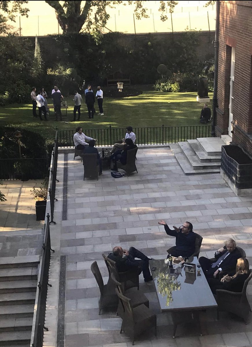 Chris 🏳️‍🌈 tweet media