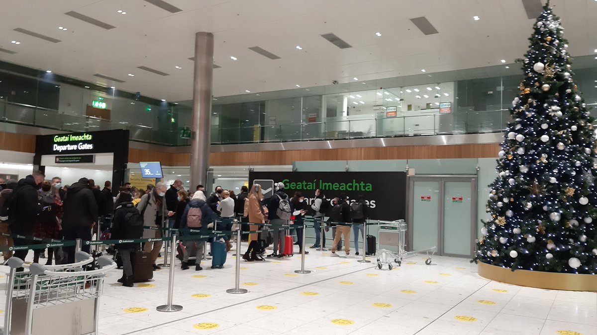 Catherine Bernard tweet media