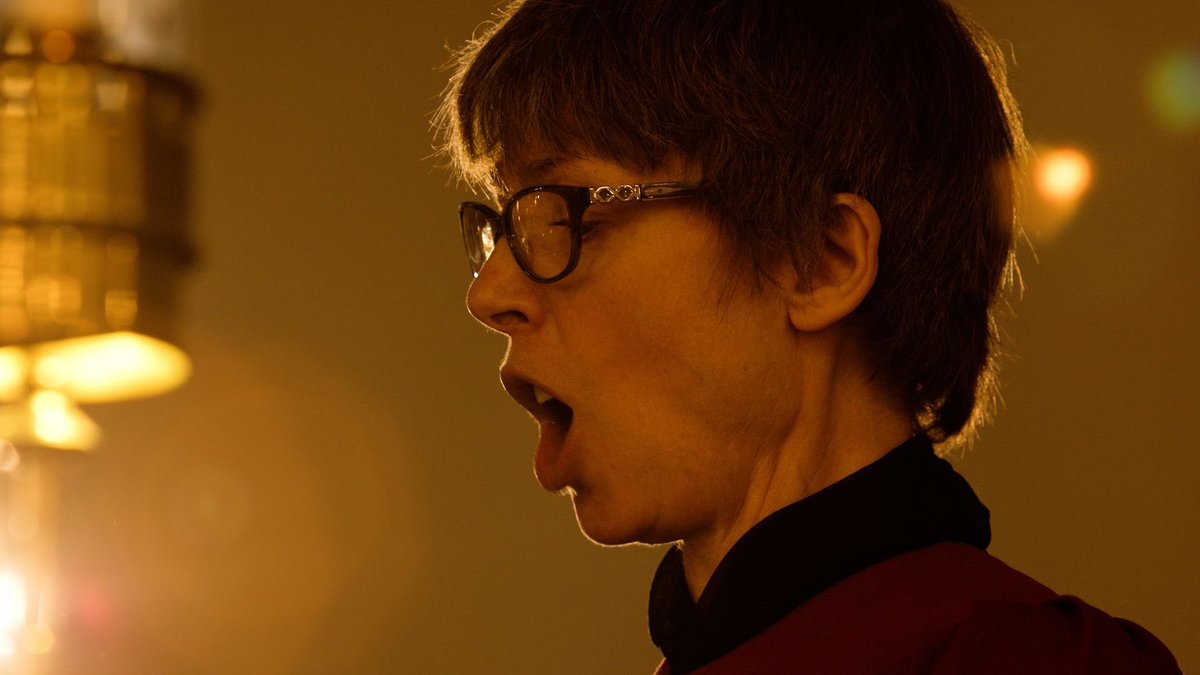 ChurchStream tweet media