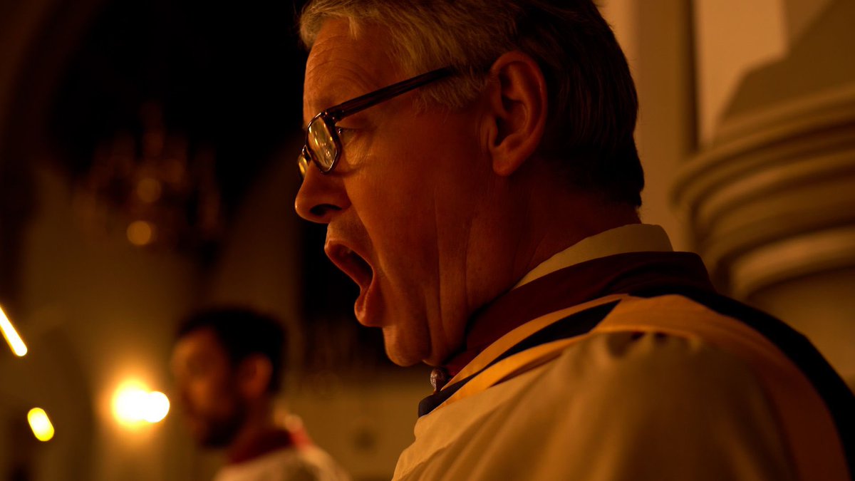 ChurchStream tweet media