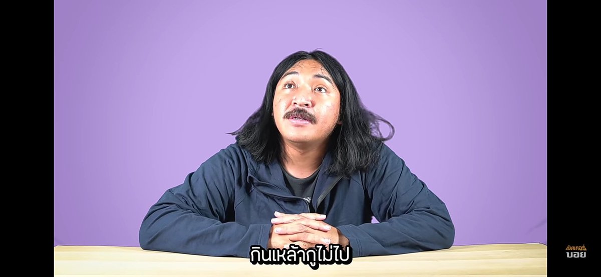 (白 - 𝖇á𝖎) tweet media