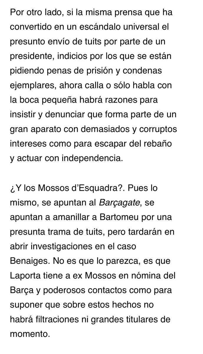 hEchicEro tweet media